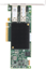 Preview Image 5