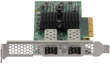Preview Image 2