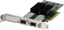 Preview Image 1