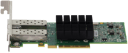 Preview Image 3