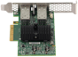 Preview Image 4