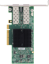 Preview Image 5