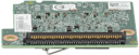 Preview Image 2
