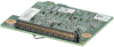 Preview Image 1