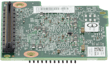 Preview Image 3