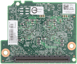 Preview Image 5