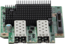 Preview Image 2