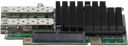 Preview Image 3