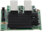 Preview Image 4