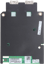 Preview Image 5