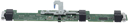 Preview Image 2