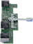 Preview Image 3