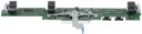 Preview Image 4