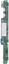 Preview Image 5
