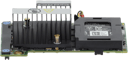Preview Image 3