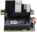 Preview Image 4