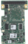 Preview Image 5
