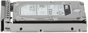 Preview Image 3