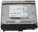 Preview Image 4