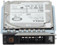 Preview Image 2