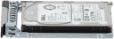 Preview Image 3