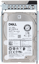 Preview Image 5
