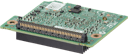 Preview Image 1