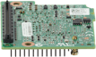 Preview Image 3