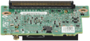 Preview Image 4