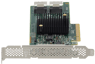 Preview Image 2