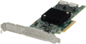 Preview Image 1