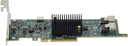 Preview Image 3