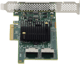 Preview Image 4