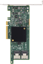 Preview Image 5