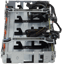 Preview Image 2