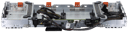 Preview Image 3
