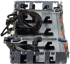 Preview Image 4