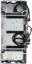 Preview Image 5