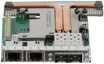 Preview Image 2