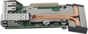 Preview Image 3