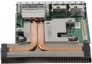 Preview Image 4