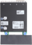 Preview Image 5
