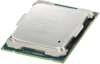 Preview Image 1