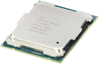 Preview Image 1