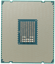 Preview Image 2