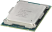 Preview Image 1