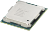 Preview Image 1