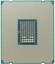 Preview Image 2