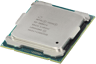 Preview Image 1