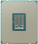 Preview Image 2